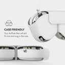 Lunch Break - AirPods Max Case 5