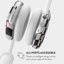 Lunch Break - AirPods Max Case 6