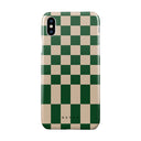 Ivy League - iPhone XS Max Case 1