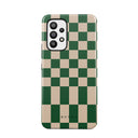 Ivy League - Samsung Galaxy A33 Case 1