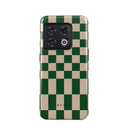 Ivy League - OnePlus 10 Pro 5G Case 1