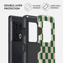 Ivy League - OnePlus 10 Pro 5G Case 2