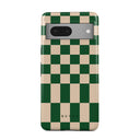 Ivy League - Google Pixel 7 Case 1