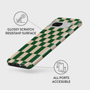 Ivy League - Google Pixel 7 Case 3