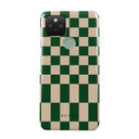 Ivy League - Google Pixel 5 Case