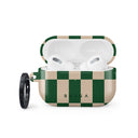 Ivy League - AirPods Pro 2 Case