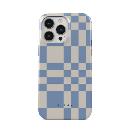Straight A - iPhone 14 Pro Case 5