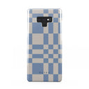 Straight A - Samsung Galaxy Note 9 Case 1