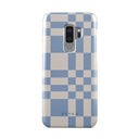 Straight A - Samsung Galaxy S9 Plus Case 1