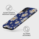 Art Class - iPhone 12 Case 7