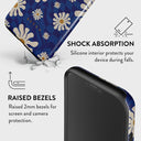Art Class - iPhone 12 Case 8