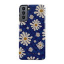Art Class - Samsung Galaxy S21 Case
