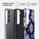 Art Class - Samsung Galaxy S21 Case 6