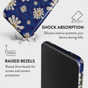 Art Class - Samsung Galaxy S21 Case 8