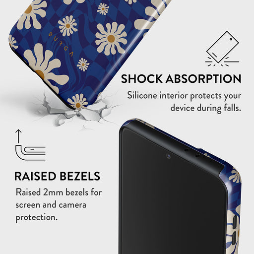 Art Class - Samsung Galaxy S21 Case 8