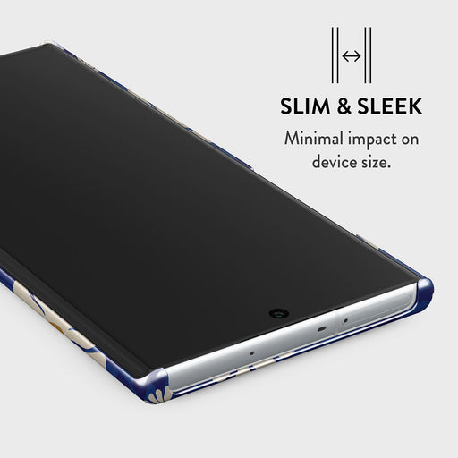 Art Class - Samsung Galaxy Note 10 Plus Case 4