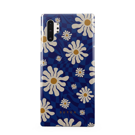 Art Class - Samsung Galaxy Note 10 Plus Case 1
