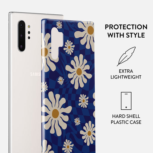 Art Class - Samsung Galaxy Note 10 Plus Case 2
