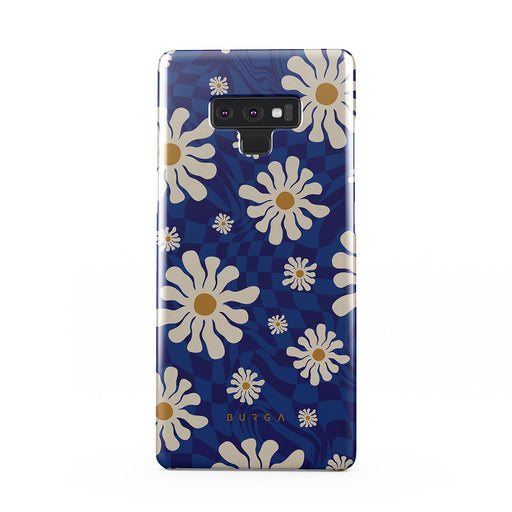 Art Class - Samsung Galaxy Note 9 Case 1