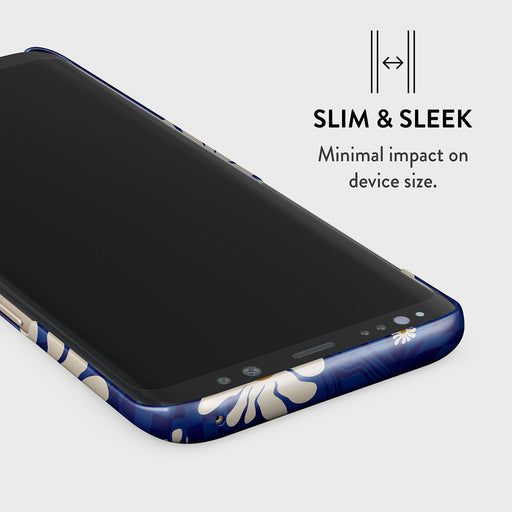 Art Class - Samsung Galaxy Note 9 Case 4