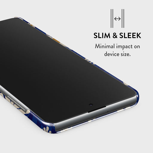 Art Class - Samsung Galaxy A71 4G Case 4