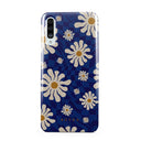 Art Class - Samsung Galaxy A50 Case