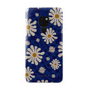 Art Class - Huawei Mate 20 Case 1