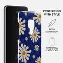 Art Class - Huawei Mate 20 Case 2