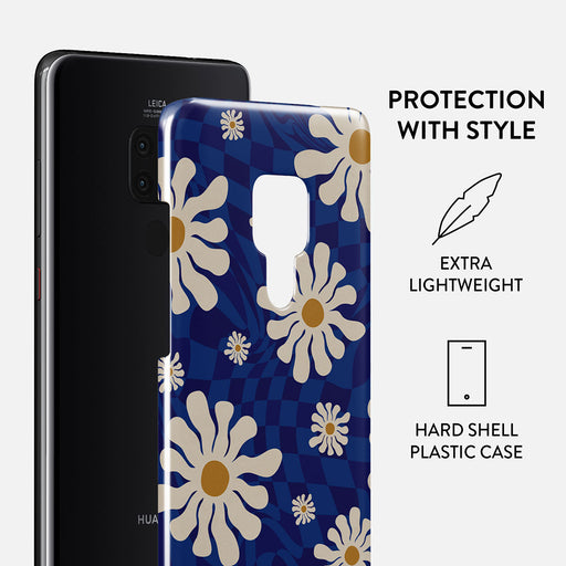 Art Class - Huawei Mate 20 Case 2