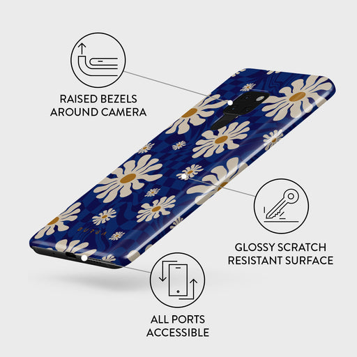 Art Class - Huawei Mate 20 Case 3