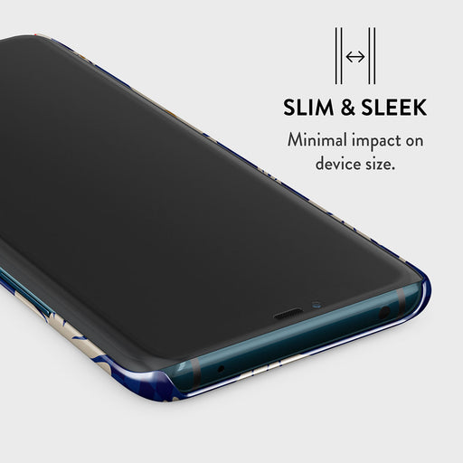 Art Class - Huawei Mate 20 Case 4