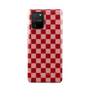 Cheerleader - Samsung Galaxy S10 Lite Case 1
