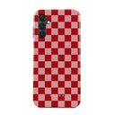 Cheerleader - Samsung Galaxy A14 5G Case 1