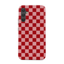 Cheerleader - Samsung Galaxy A34 Case 1