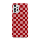 Cheerleader - Samsung Galaxy A72 4G / 5G Case