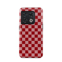 Cheerleader - OnePlus 10 Pro 5G Case 1
