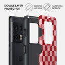 Cheerleader - OnePlus 10 Pro 5G Case 2