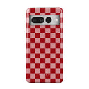 Cheerleader - Google Pixel 7 Pro Case 1