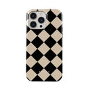 Proper Uniform - iPhone 13 Pro Case 5