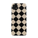 Proper Uniform - Samsung Galaxy A22 5G Case 1