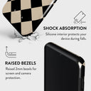 Proper Uniform - Samsung Galaxy A22 5G Case 4