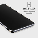 Proper Uniform - Samsung Galaxy A50 Case 4