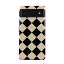 Proper Uniform - Google Pixel 6 Case
