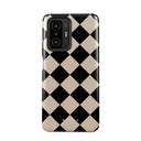 Proper Uniform - Xiaomi 11T / 11T Pro Case 1
