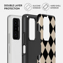Proper Uniform - Xiaomi 11T / 11T Pro Case 2