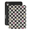 Lunch Break - iPad Mini 8.3 (A17 Pro/6th Gen) Case 1