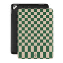 Ivy League - iPad 9.7 (6th/5th Gen) Case 1