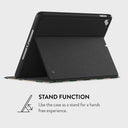 Ivy League - iPad 9.7 (6th/5th Gen) Case 5