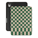 Ivy League - iPad Mini 8.3 (A17 Pro/6th Gen) Case 1