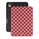Cheerleader - iPad Mini 8.3 (A17 Pro/6th Gen) Case